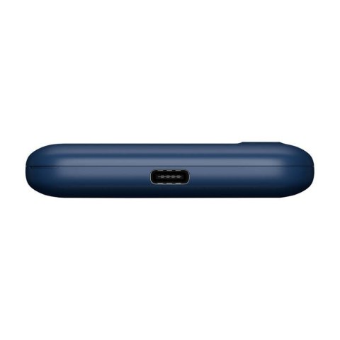 Przenośny router Wi-Fi 4G/LTE GlocalMe UPP Cloud SIM GlocalMe Przenośny router Wi-Fi 4G/LTE GlocalMe UPP Cloud SIM GlocalMe