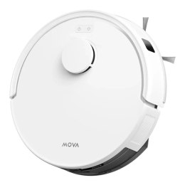 Robot sprzątający MOVA E20 Plus (biały) MOVA
