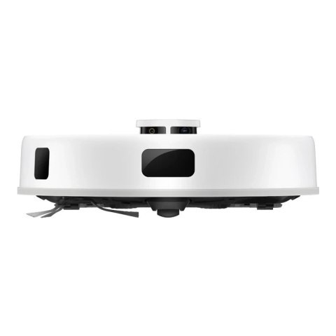 Robot sprzątający MOVA E20 Plus (biały) MOVA Robot sprzątający MOVA E20 Plus (biały) MOVA