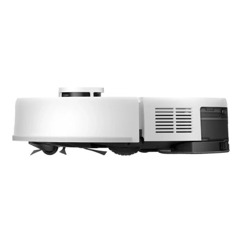 Robot sprzątający MOVA E20 Plus (biały) MOVA Robot sprzątający MOVA E20 Plus (biały) MOVA