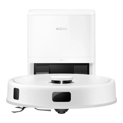 Robot sprzątający MOVA E20 Plus (biały) MOVA Robot sprzątający MOVA E20 Plus (biały) MOVA