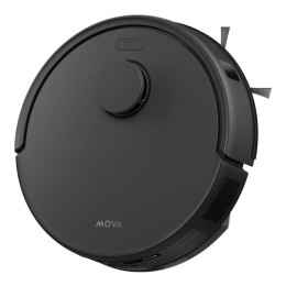 Robot sprzątający MOVA E20 Plus (czarny) MOVA