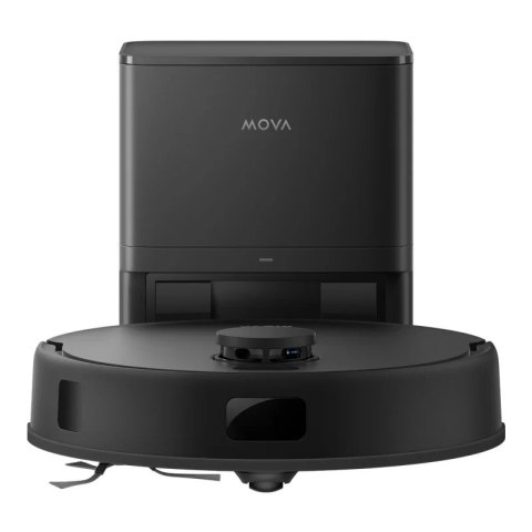Robot sprzątający MOVA E20 Plus (czarny) MOVA Robot sprzątający MOVA E20 Plus (czarny) MOVA