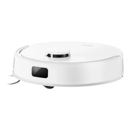 Robot sprzątający MOVA E20 (biały) MOVA