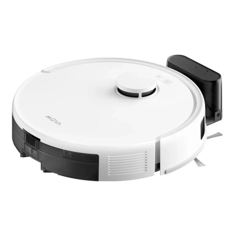 Robot sprzątający MOVA E20 (biały) MOVA Robot sprzątający MOVA E20 (biały) MOVA