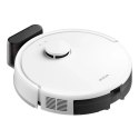 Robot sprzątający MOVA E20 (biały) MOVA