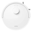 Robot sprzątający MOVA E20 (biały) MOVA