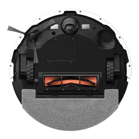 Robot sprzątający MOVA E20 (biały) MOVA Robot sprzątający MOVA E20 (biały) MOVA