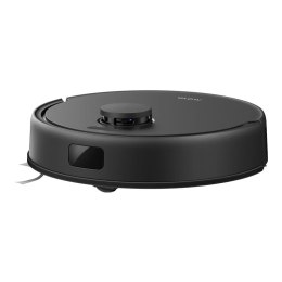 Robot sprzątający MOVA E20 (czarny) MOVA