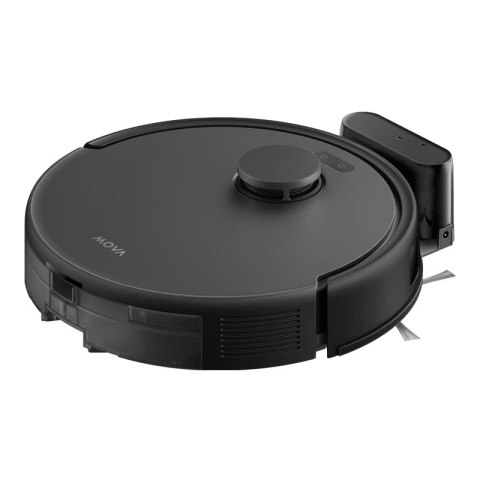 Robot sprzątający MOVA E20 (czarny) MOVA Robot sprzątający MOVA E20 (czarny) MOVA