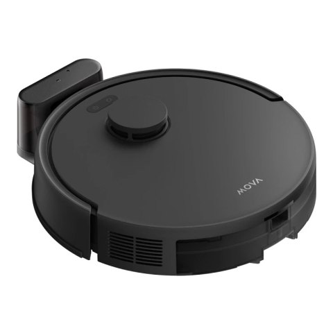 Robot sprzątający MOVA E20 (czarny) MOVA Robot sprzątający MOVA E20 (czarny) MOVA