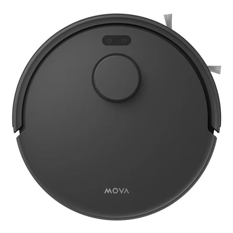 Robot sprzątający MOVA E20 (czarny) MOVA Robot sprzątający MOVA E20 (czarny) MOVA