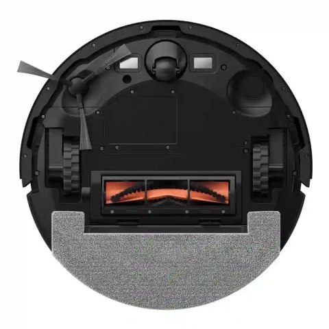 Robot sprzątający MOVA E20 (czarny) MOVA Robot sprzątający MOVA E20 (czarny) MOVA