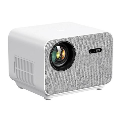 Rzutnik / projektor BYINTEK U12 Full HD 4K 1920x1080 BYINTEK Rzutnik / projektor BYINTEK U12 Full HD 4K 1920x1080 BYINTEK
