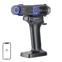 Skaner 3D Creality RaptorX Creality