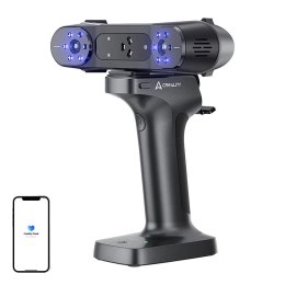 Skaner 3D Creality RaptorX Creality