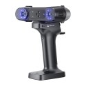 Skaner 3D Creality RaptorX Creality