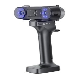 Skaner 3D Creality RaptorX Creality
