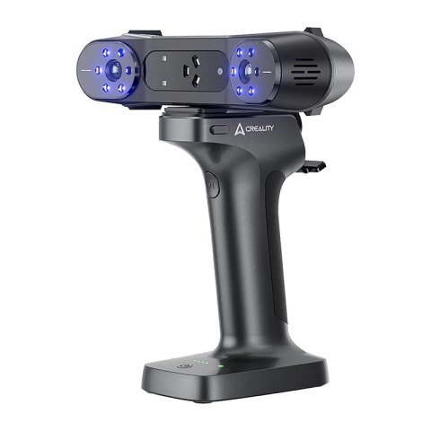 Skaner 3D Creality RaptorX Creality Skaner 3D Creality RaptorX Creality