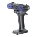 Skaner 3D Creality RaptorX Creality