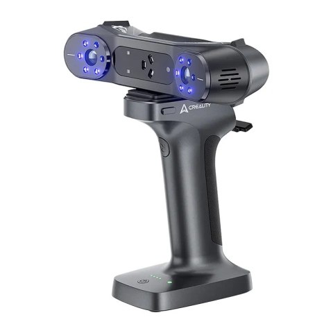 Skaner 3D Creality RaptorX Creality Skaner 3D Creality RaptorX Creality