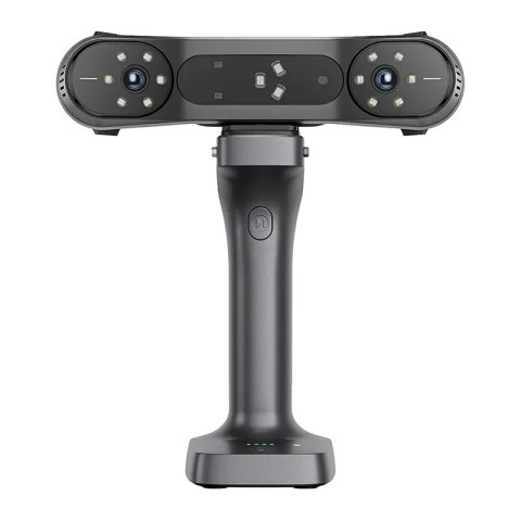 Skaner 3D Creality RaptorX Creality Skaner 3D Creality RaptorX Creality