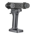 Skaner 3D Creality RaptorX Creality