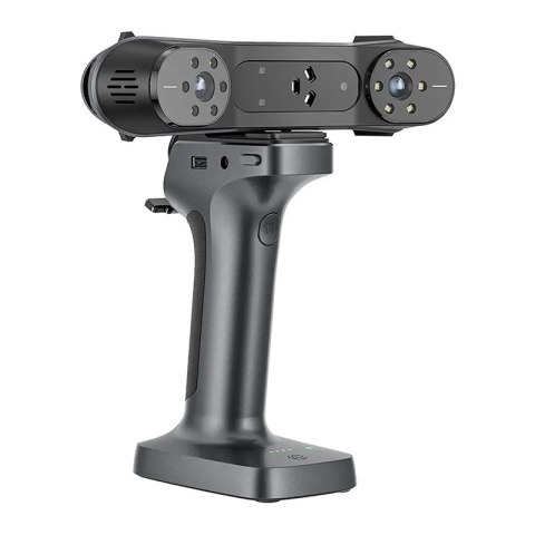 Skaner 3D Creality RaptorX Creality Skaner 3D Creality RaptorX Creality
