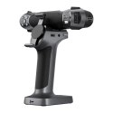 Skaner 3D Creality RaptorX Creality