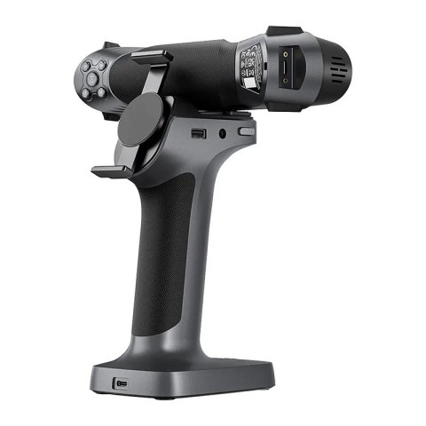 Skaner 3D Creality RaptorX Creality Skaner 3D Creality RaptorX Creality