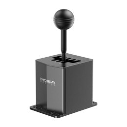 Skrzynia biegów Moza Racing HGP RS039 Moza Racing