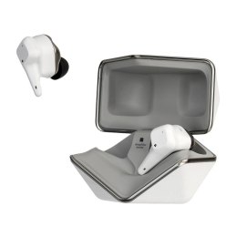 Słuchawki TWS HiFiMAN Svanar Jr bezprzewodowe HiFiMAN