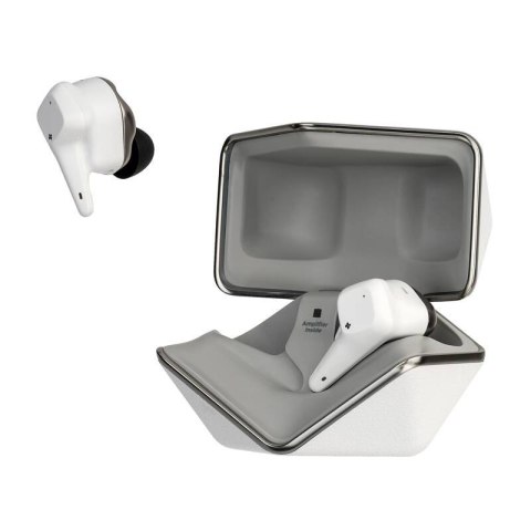 Słuchawki TWS HiFiMAN Svanar Jr bezprzewodowe HiFiMAN Słuchawki TWS HiFiMAN Svanar Jr bezprzewodowe HiFiMAN
