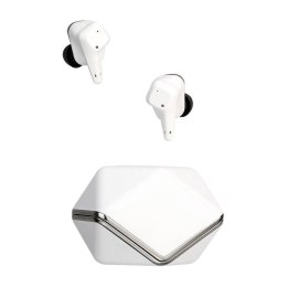 Słuchawki TWS HiFiMAN Svanar Jr bezprzewodowe HiFiMAN