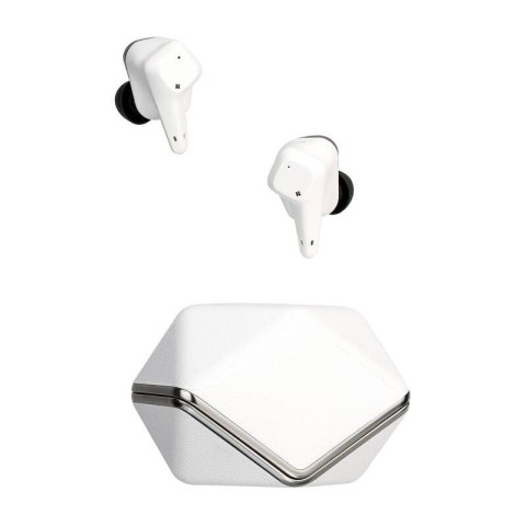 Słuchawki TWS HiFiMAN Svanar Jr bezprzewodowe HiFiMAN Słuchawki TWS HiFiMAN Svanar Jr bezprzewodowe HiFiMAN