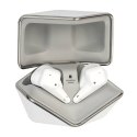 Słuchawki TWS HiFiMAN Svanar Jr bezprzewodowe HiFiMAN
