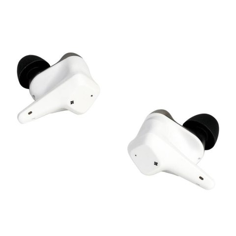 Słuchawki TWS HiFiMAN Svanar Jr bezprzewodowe HiFiMAN Słuchawki TWS HiFiMAN Svanar Jr bezprzewodowe HiFiMAN