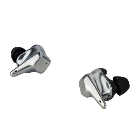 Słuchawki TWS HiFiMAN Svanar LE bezprzewodowe HiFiMAN Słuchawki TWS HiFiMAN Svanar LE bezprzewodowe HiFiMAN