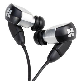 Słuchawki douszne HiFiMAN RE2000 Pro Silver HiFiMAN
