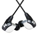 Słuchawki douszne HiFiMAN RE2000 Pro Silver HiFiMAN