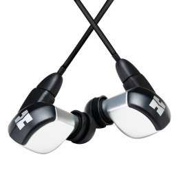 Słuchawki douszne HiFiMAN RE2000 Pro Silver HiFiMAN