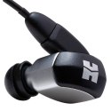 Słuchawki douszne HiFiMAN RE2000 Pro Silver HiFiMAN