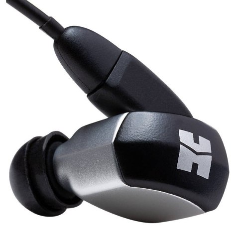 Słuchawki douszne HiFiMAN RE2000 Pro Silver HiFiMAN Słuchawki douszne HiFiMAN RE2000 Pro Silver HiFiMAN