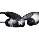 Słuchawki douszne HiFiMAN RE2000 Pro Silver HiFiMAN