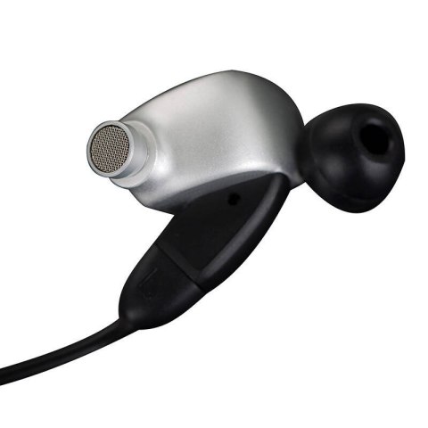 Słuchawki douszne HiFiMAN RE2000 Pro Silver HiFiMAN Słuchawki douszne HiFiMAN RE2000 Pro Silver HiFiMAN