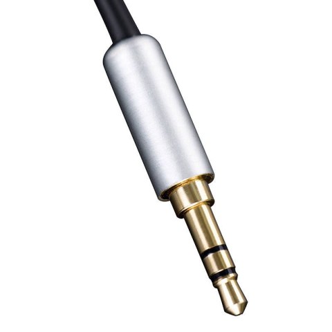 Słuchawki douszne HiFiMAN RE2000 Pro Silver HiFiMAN Słuchawki douszne HiFiMAN RE2000 Pro Silver HiFiMAN