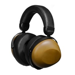 Słuchawki dynamiczne HiFiMAN HE-R10D bezprzewodowe HiFiMAN