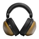 Słuchawki dynamiczne HiFiMAN HE-R10D bezprzewodowe HiFiMAN