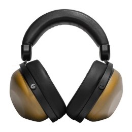 Słuchawki dynamiczne HiFiMAN HE-R10D bezprzewodowe HiFiMAN