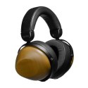 Słuchawki dynamiczne HiFiMAN HE-R10D bezprzewodowe HiFiMAN